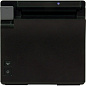 Ультракомпактный чековый принтер Epson TM-m30 Черный, C31CE95122