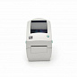 Принтер с высокой скоростью печати Zebra GC420D
