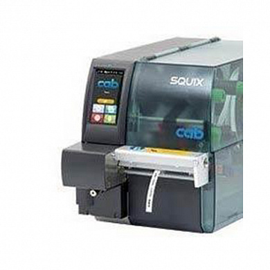 Перфорационный резак PCU400/10