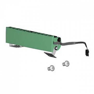 Модуль отделителя этикеток для Godex DT-4x, 031-DT4251-001