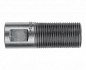 Адаптер 19х48 мм (с внутренней резьбой 6,3 мм) {klk50601148}