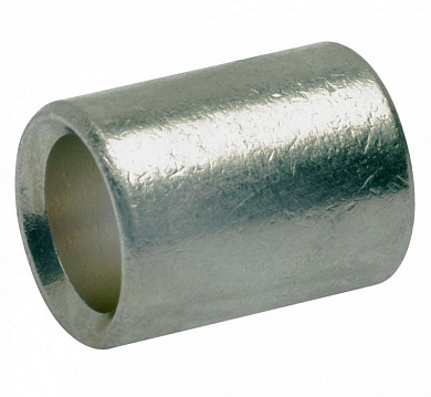 Соединители медные Klauke DIN 0.5 - 1 мм? {klk1620K} (100 шт.)
