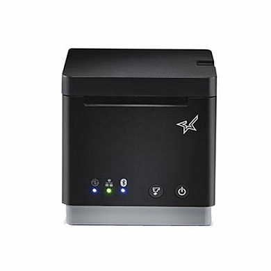 Чековый принтер Star mC-Print2