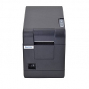 Принтер этикеток B.Smart Printer BS-233