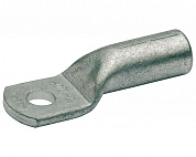 Наконечники медные Klauke DIN 300 мм? под винт М10 {klk113R10} (5 шт.)