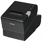 Принтер чеков и POS-терминал Epson TM-T88V-DT, tm-t88v-dt