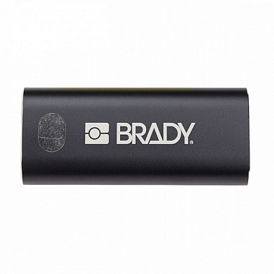M211-POWER внешний аккумулятор для принтера Brady M211, brd170387