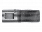 Адаптер 28,6 х 76 мм {klk50031708}