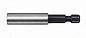 Магнитный битодержатель KL290 1/4" {klkKL290}
