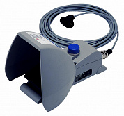 Ножная педаль управления для AHP700L (длина провода 10 м) {klkFTA4}