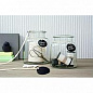 Меловые бирки living ? 50 мм (4 шт.) {62022}